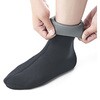 BSJ-TS1 L r[GXWF[^C^j[\bNX u[Xg[(Bluestorm) 52652454