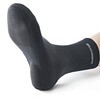 BSJ-TS1 L r[GXWF[^C^j[\bNX u[Xg[(Bluestorm) 52652454
