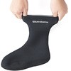 BSJ-TS1 L r[GXWF[^C^j[\bNX u[Xg[(Bluestorm) 52652454