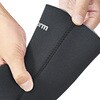 BSJ-TS1 L r[GXWF[^C^j[\bNX u[Xg[(Bluestorm) 52652454