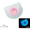 80g �X���C�h�w�b�h �f���G�� 52653766