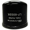 LF-6002K �t���[�G���t�B���^�[ �a���t�B���^�e�N�m���W�[ 52657579