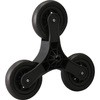 - pԗ ܂肽ݎ J[g 3 obOtp m^E 52659015