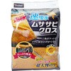 速吸水 ムササビクロス PROSTAFF(プロスタッフ)