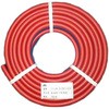 52659609,52659618,52659627,52659636,52659645,52659654,52659663,52659679,52659688,52659697,52659706,52659715,52659724,52659733,52659749