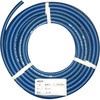 52659907,52659916,52659925,52659934,52659943,52659959,52659968,52659977,52659986,52659995,52660013,52660029,52660038,52660047,52660056,52660065,52660074,52660083,52660099,52660108,52660117,52660126,52660135,52660144,52660153,52660169,52660178,52660187,52660196,52660205,52660214,52660223,52660239,52660248