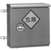 SOK8210-30Y 仮設盤用キャビネット SOK 河村電器産業 52661963