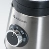 FJM-1500 Xu_[ tJCH 52663617