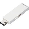 SE-USB2.0-008GBST1 USB�������[ SUNEAST(�T���C�[�X�g) 52663906