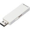 SE-USB2.0-016GBST1 USB�������[ SUNEAST(�T���C�[�X�g) 52663915