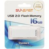 SE-USB2.0-016GBST1 USB�������[ SUNEAST(�T���C�[�X�g) 52663915
