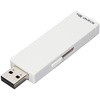 SE-USB2.0-032GBST1 USB�������[ SUNEAST(�T���C�[�X�g) 52663924