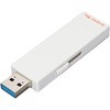 SE-USB3.0-016GBHS1 USB�������[ SUNEAST(�T���C�[�X�g) 52663933