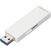 SE-USB3.0-032GBHS1 USB�������[ SUNEAST(�T���C�[�X�g) 52663949