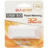 SE-USB3.0-032GBHS1 USB�������[ SUNEAST(�T���C�[�X�g) 52663949