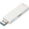SE-USB3.0-128GBHS1 USB�������[ SUNEAST(�T���C�[�X�g) 52663967