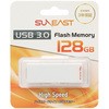 SE-USB3.0-128GBHS1 USB�������[ SUNEAST(�T���C�[�X�g) 52663967
