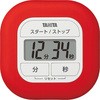 タイマー タニタ