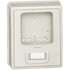 MX121 ワットメーターボックス MX 河村電器産業 52667265
