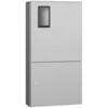 MI2032L-1P 引込計器盤用キャビネット MI 河村電器産業 52668157