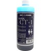 - ݃gCpL  SANA CT-1 Ti 52668429