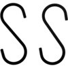 52669418