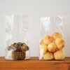 OB-214 無地スイーツパック/クリア HEADS(ヘッズ) 52670206