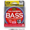 TBカーボン バス デュエル