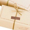 CK-4RS Especiallyforyouロールシール HEADS(ヘッズ) 52670644
