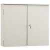 SO7280-25K スイッチボックス SO 河村電器産業 52670975
