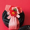 PR-50PI ペーパーラフィア HEADS(ヘッズ) 52671159