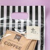 NCW-RWH ニューカフェワックスペーパーロール HEADS(ヘッズ) 52671274