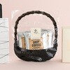 NCW-RWH ニューカフェワックスペーパーロール HEADS(ヘッズ) 52671274