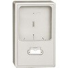 MX131N ワットメーターボックス MX 河村電器産業 52671325