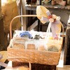WV-RO2 OPPロール/ウェーブ HEADS(ヘッズ) 52671387