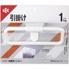 B00582 ドア用タオルリング LEC(レック) 52671616