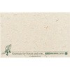 EC-C2 GRW[V[J[h HEADS(wbY) 52671728