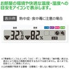 SQ445W fW^dgv KNAVI ZCR[(SEIKO) 52671905