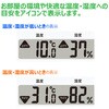 SQ445W fW^dgv KNAVI ZCR[(SEIKO) 52671905