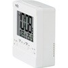 NR538W PYXIS fW^ڊo܂v ZCR[(SEIKO) 52671966