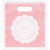 LA-6 レースPEバッグ HEADS(ヘッズ) 52672638