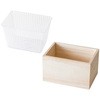 WOD-MB1 EbhBOX/n HEADS(wbY) 52672805