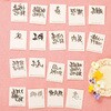 MS-11S メッセージシール HEADS(ヘッズ) 52673085