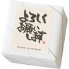 MS-15S メッセージシール HEADS(ヘッズ) 52673128