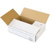 宅配BOX