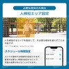 52673594,52673610,52673619,52673628