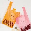 CDB-M キャンディベアレジバッグ HEADS(ヘッズ) 52673663