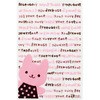 UKN-O5 �E�T�N�}NEWOPP�M�t�g�o�b�O HEADS(�w�b�Y) 52673943