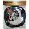 100�� �u���b�N�g�b�v X-BRAID 52674538
