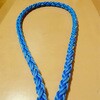 52674985,52675010,52675028